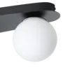 CASTROVIDO WL/DL/3 G9 FEK/OPAL-MATT