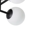 CASTROVIDO DL/4 G9 FEK./OPAL-MATT