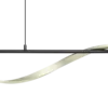CONAPRATO LED-CCT-HL fek./MS-GEB.