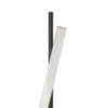 CONAPRATO LED-CCT-STL fek./MS-GEB.