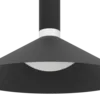 CONOMAVILLA-Z LED-RGB/CCT HL/3 FEK.