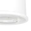 PUCK SMART RGB+TW LEDRGB/CCT modul @