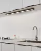 RUSSCALLO LED-CCT pultmegvil @ EGLO Expert 2700-6400K13W 1470LM