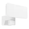 EPIFANO mozg.érz.adapter feh.IP65@