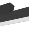 SIMOLARIS-Z LEDZIGRGB/CCTmennyfk122
