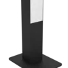 SIMOLARIS-Z LEDZIGRGB/CCT aszt fk/f