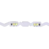 LED STRIPE-Z LEDZIGCCTszalag 3m STA