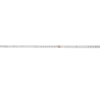 LED STRIPE-Z LEDZIGRGBCCTszalag 8m