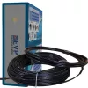 EVP-20-ADPSV 53,5m 20W/m  230V, 1070W fix teljesítményű fűtőkábel