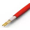 EVP-150-HEATINGMAT (0,5x12m) 6m2 150W/m2 230V, 900 W fűtőszőnyeg