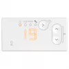 Solius DIGITAL fűtőpanel 2000W