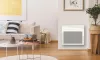 SOLIUS NEO fűtőpanel 500W