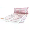 EVP-100-HEATINGMAT (0,5x22m) 11m2 100W/m2 230V, 1100W fűtőszőnyeg