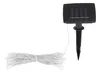Szolár leszúrható 50x LED 0.06W 3.2V*