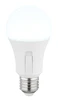 LED fényforrás, 1XE27,9W,830 lm
