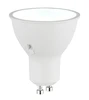 LED fényforrás 1XGu10, 50W, 450lm