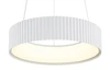 KEMP függ. LED fehér 2700-6000K