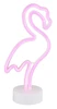 FLAMINGO LED asztali lámpa