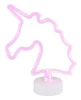 UNICORN II LED asztali lámpa