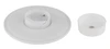 LAMONT LED kültéri fehér CCT,1200lm
