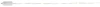 LED BAND szalag fehér,3000K,USB