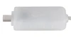 LED BAND szalag,3000K, tölthtő