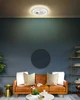 KRISWALL mennyezeti LED 3450lm