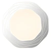 FLORDELIS LED menny. CCT,o: 38cm