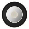 MARSH LED mennyezeti, CCT,1362lm