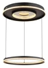 MARSH függeszték LED,CCT,2035lm