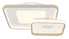 MOSAIKO menny. 2. homok 2700-6000K