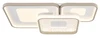 MOSAIKO menny. 3. homok 2700-6000K
