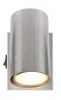 ROBBY spot króm 1xGU10