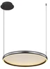 BRIGGS LED-es függeszték 2700-6000K