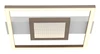 PIKARA menny. LED, 3D hatás