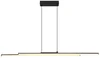 KIRINA LED függeszték 1800lm, 3000K