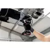 METABO AKKUS ÜTVECSAVAROZÓ SSW18LT@ AKKU ÉS TÖLTŐ NÉLKÜL SSW 18 LT 300BL