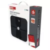 GOSMART digitális személymérleg EV112