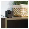GOSMART forgatható kamera IP-110 CUBE wifivel
