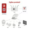 GOSMART jelismétlő IP-2213Z