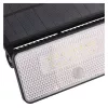 LED szolár fényvető 1000lm IP54 4000K hordozható