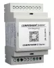 COMPUTHERM wifi termosztát érintőkijelzős