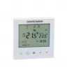 COMPUTHERM wifi termosztát programozható digitális