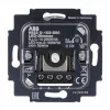 ZONI Dimmer sülly. LED, 2-100 W