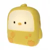 ÉJSZAKAI FÉNY ASZTALI USB 1W AKSIS@