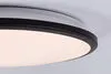 ENGON beltéri mennyezeti LED 23W d38cm