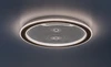 Zofrael,beltmenny.LED34W D51 arany