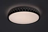 Malin,belt.menny. LED24W, D40cm