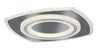 Taneli2,belt.menny. LED60W króm@