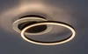 Kerstin,belt.menny. LED24W, 40x33cm@
